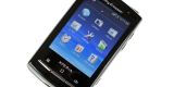  (Sony Ericsson X10 mini pro (12).jpg)
